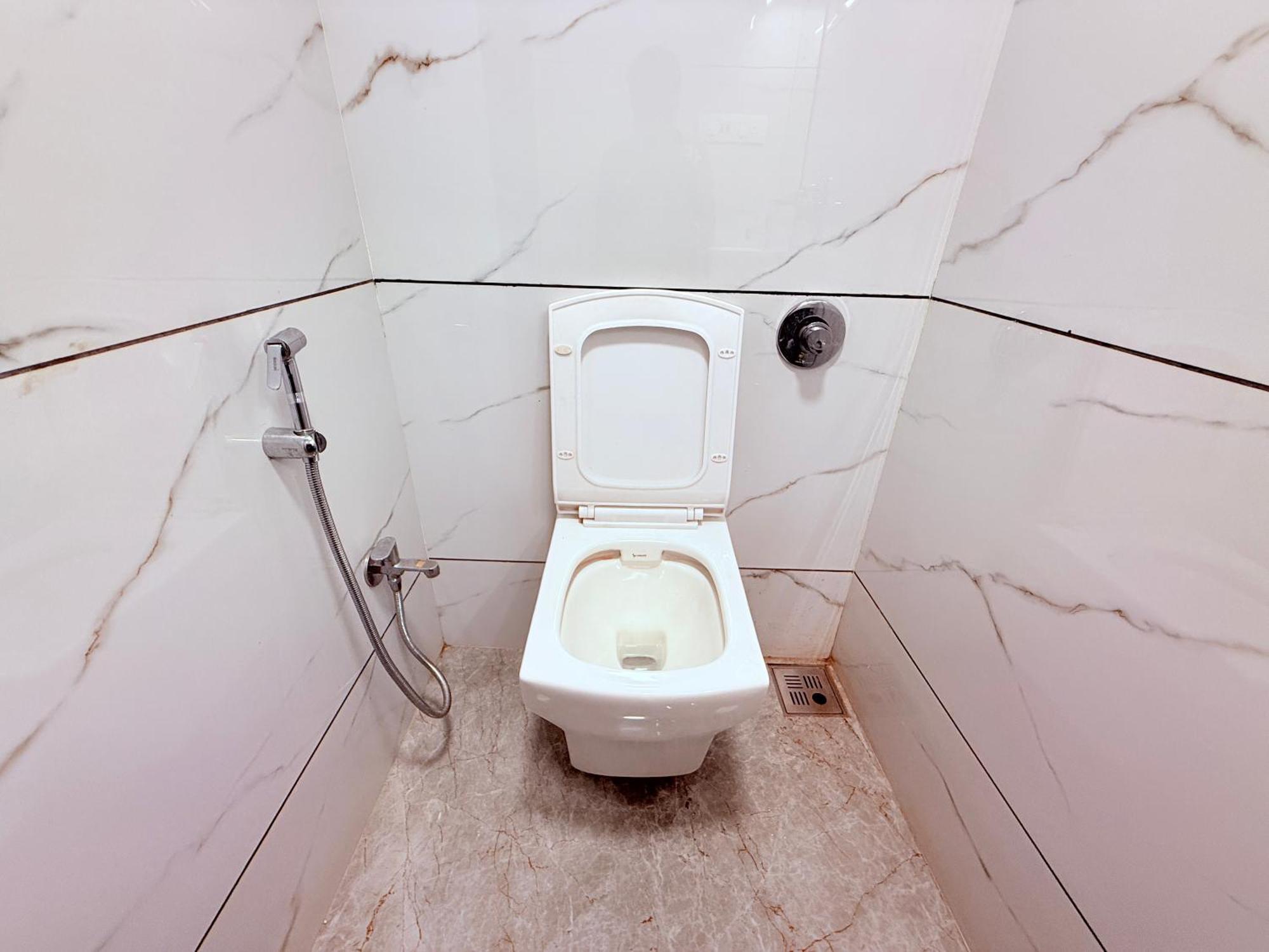 Hotel Shiv Sagar - Only For Indian Nationals Mumbai