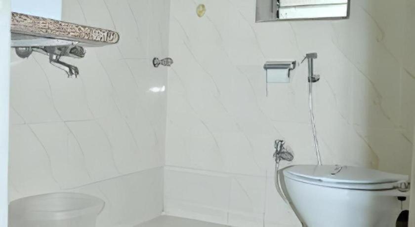 Hotel Metro - The Executive 3*