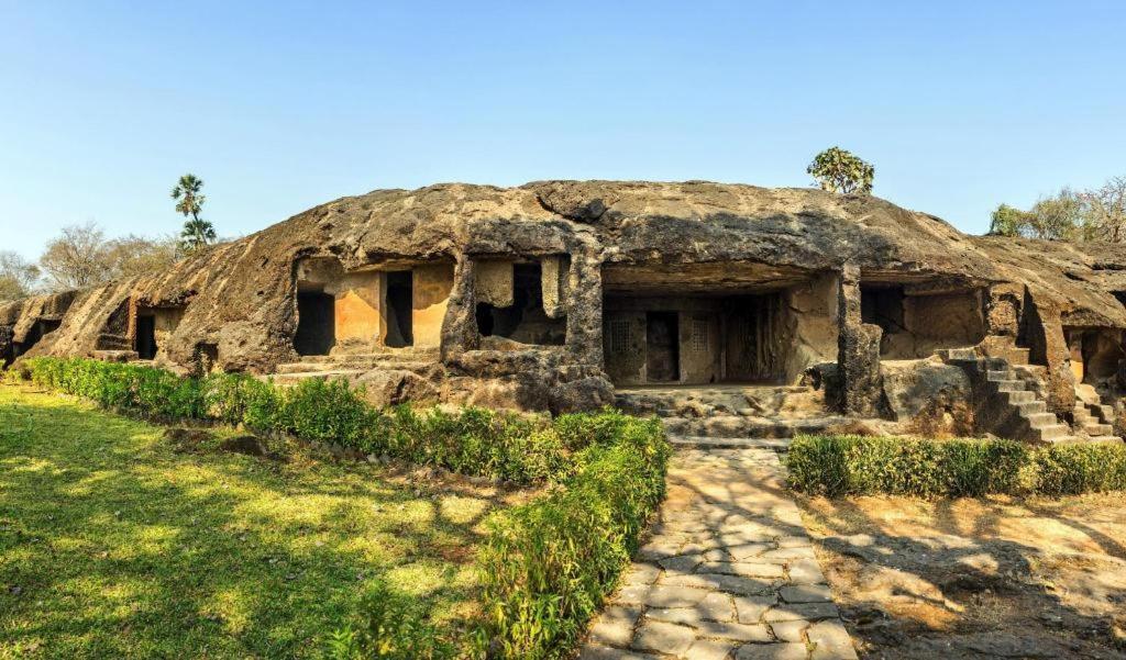 Tunga International 3*