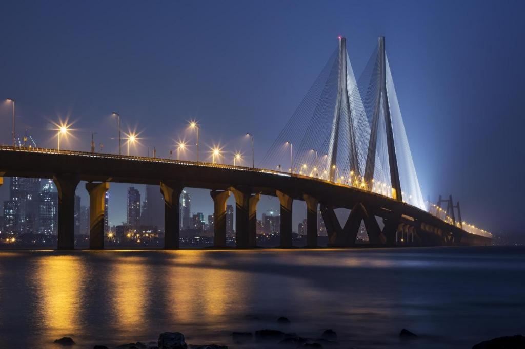 Capital O 77295 Bansidhar Bhuvan 3*