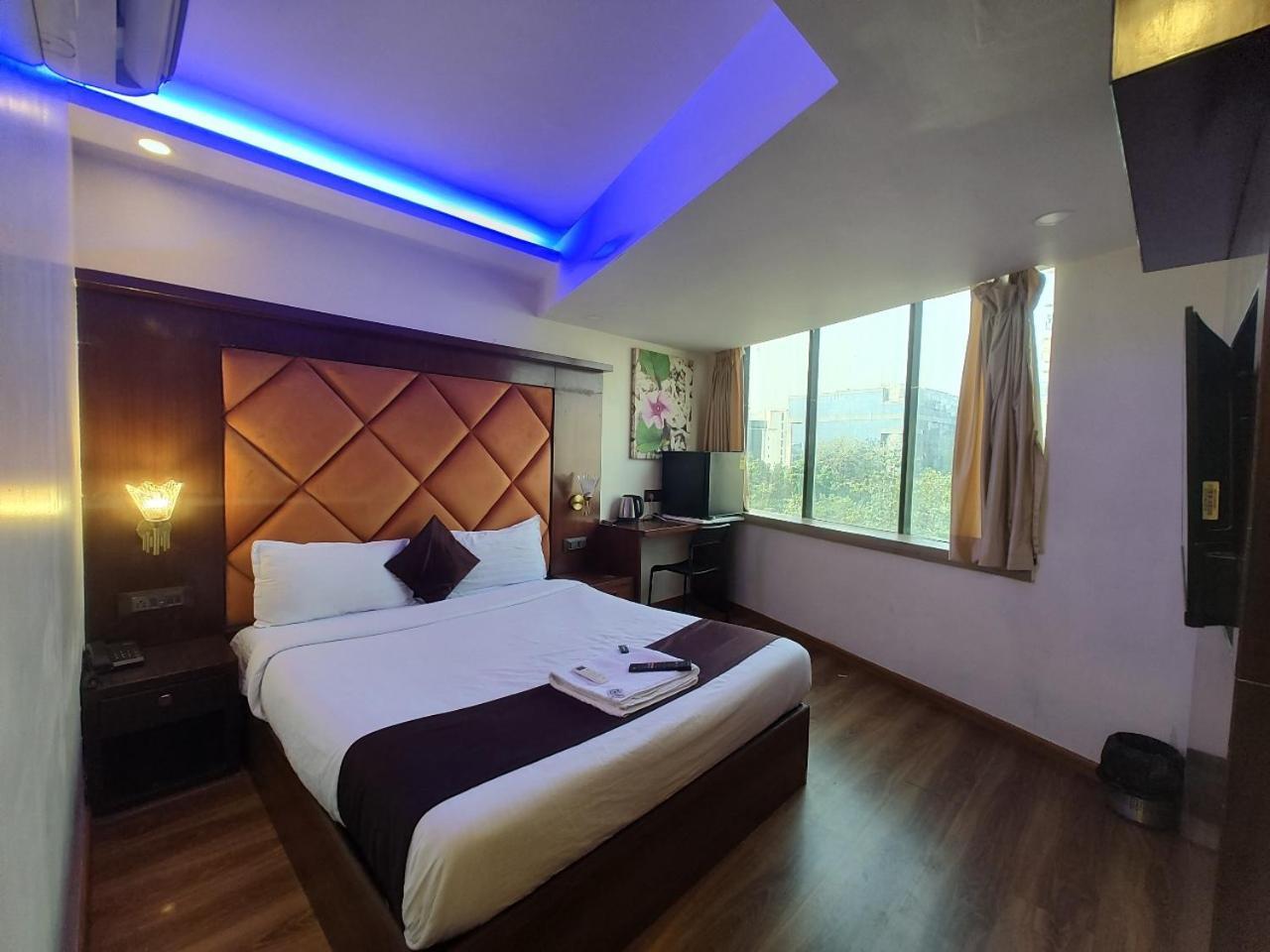 Rio 4* Mumbai