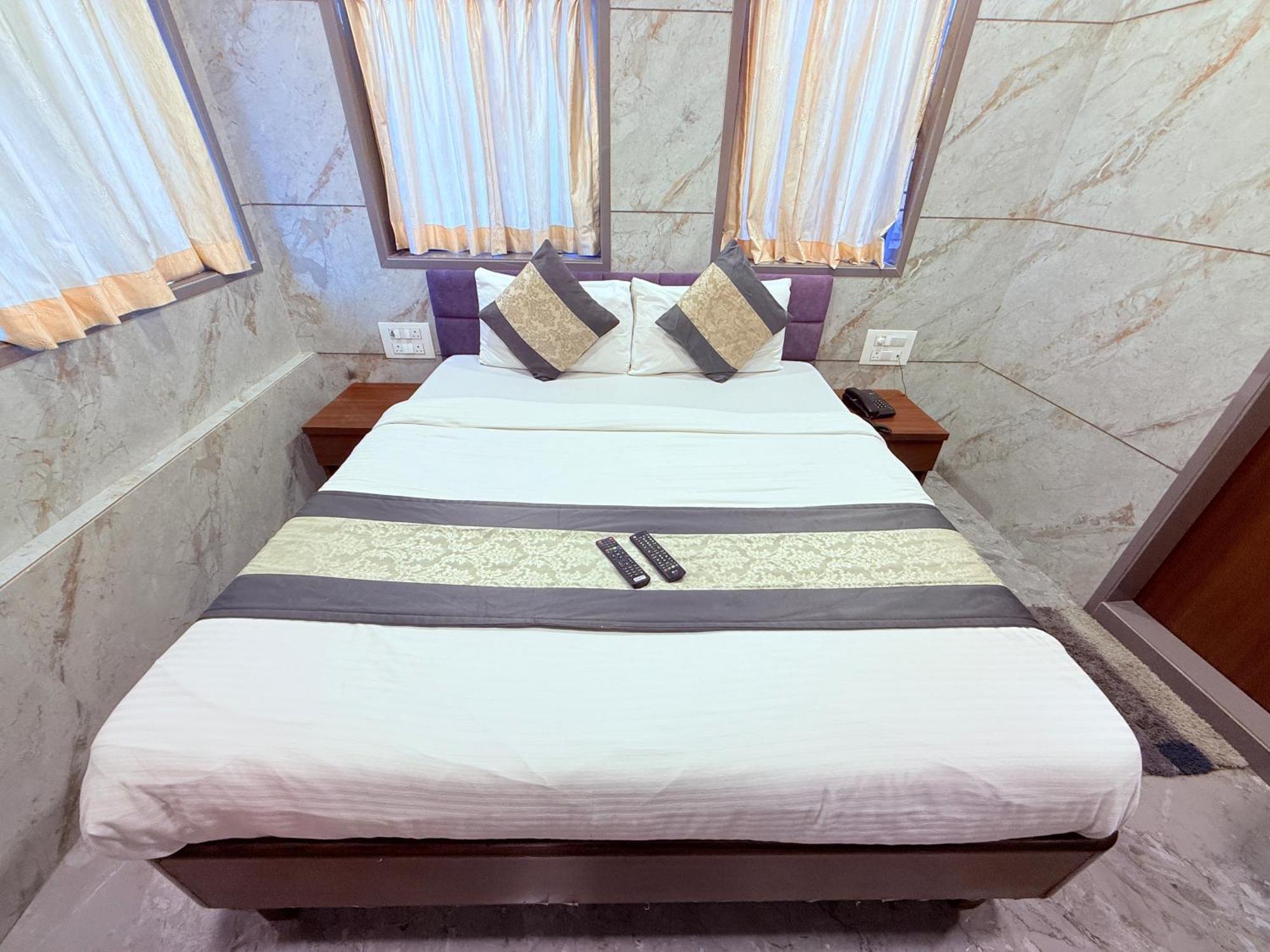 Shiv Sagar - Only For Indian Nationals