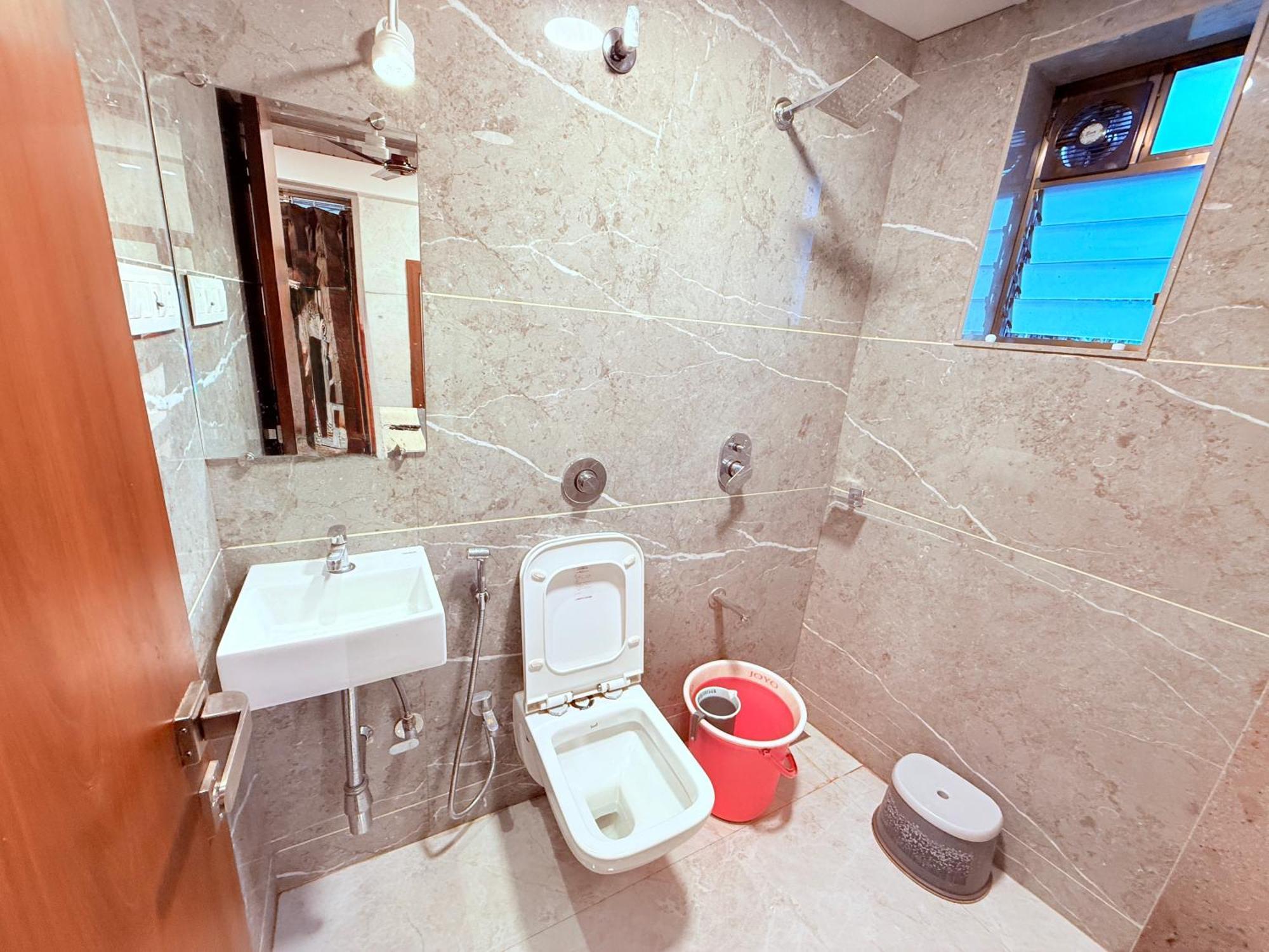 Hotel Shiv Sagar - Only For Indian Nationals 2*