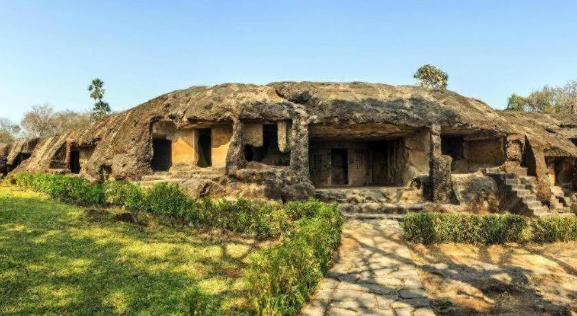 Metro - The Executive 3* Mumbai