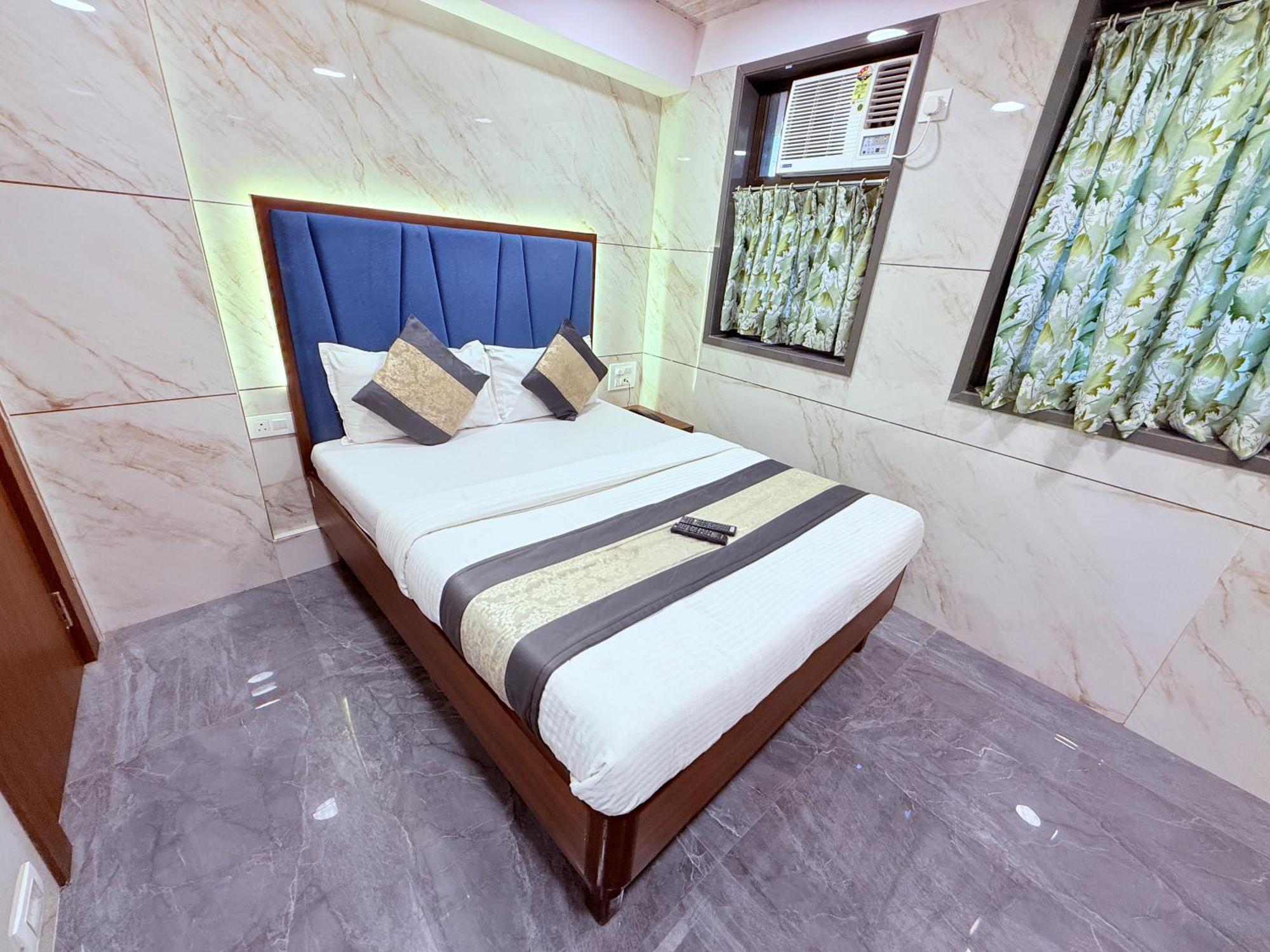 Shiv Sagar - Only For Indian Nationals 2*