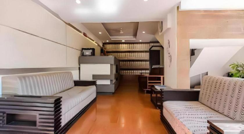 Royal Accord 3* Mumbai