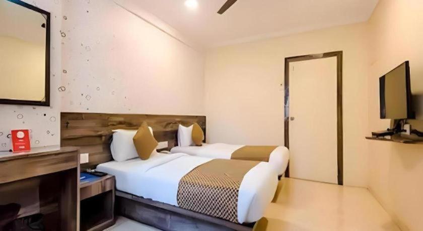 Hotel Royal Accord