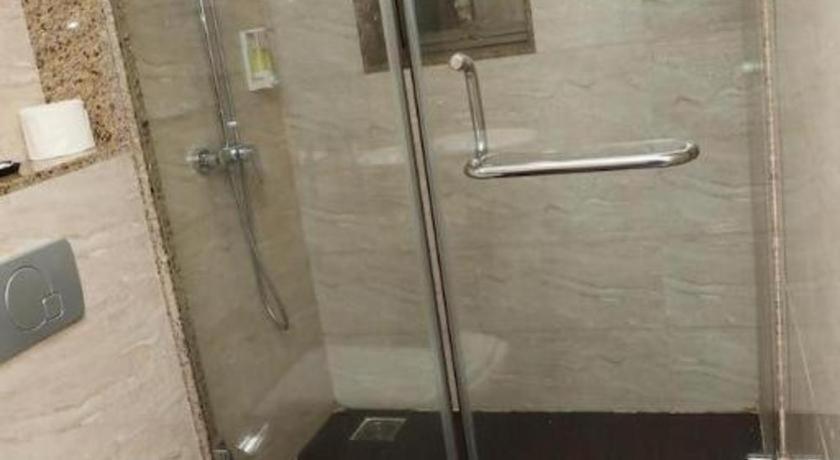 Hotel Anantha Executive 3*