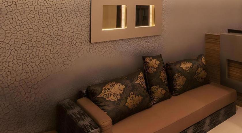 Anantha Executive Hotel 3*