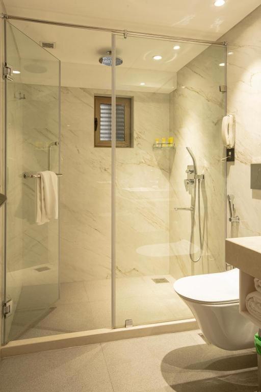 Tunga International 3*