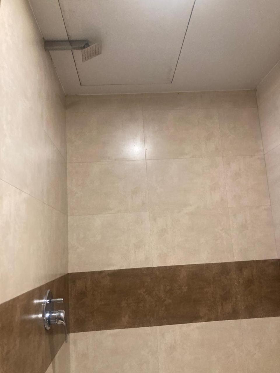 Salsabeel Airport T2 Hotel 3*