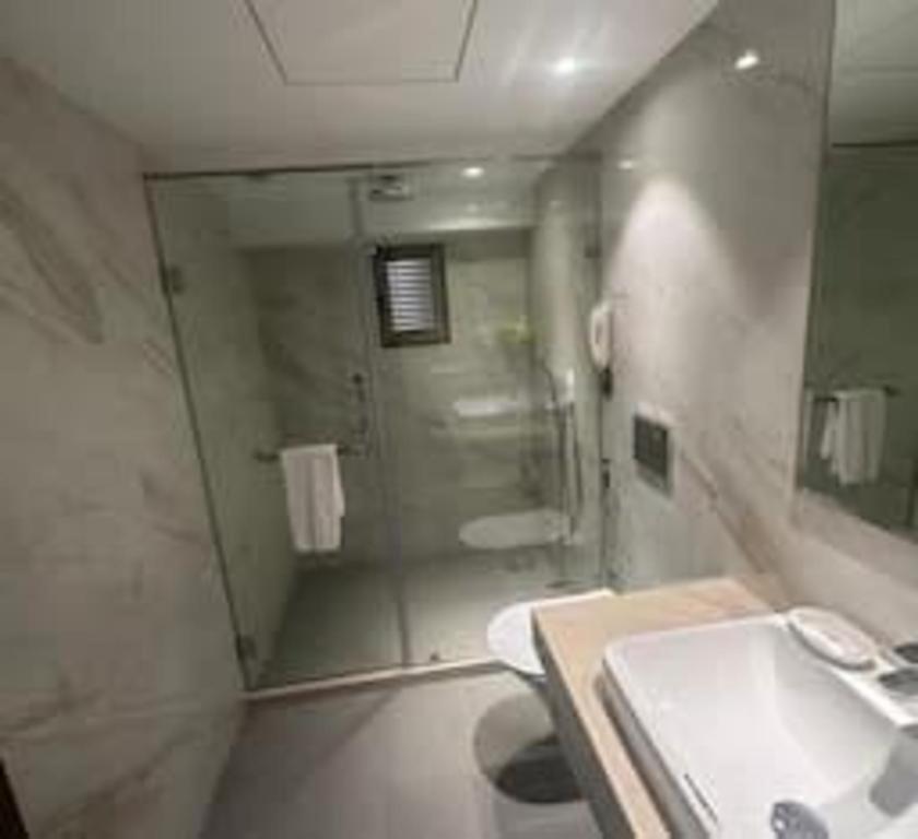 Tunga International 3*