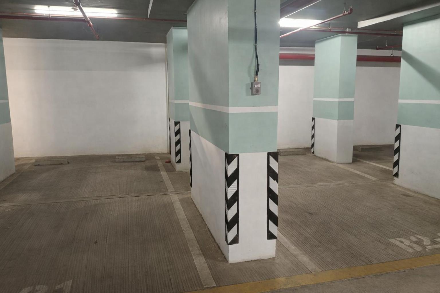 Luxury In Andheri Near Airport Guest house