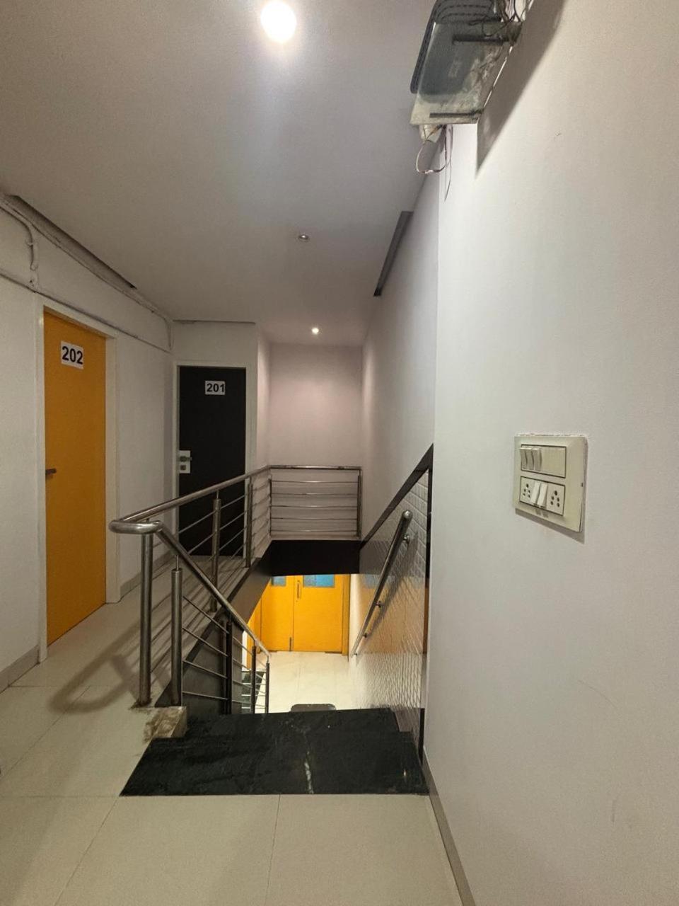 Silver Shine Jogeshwari *