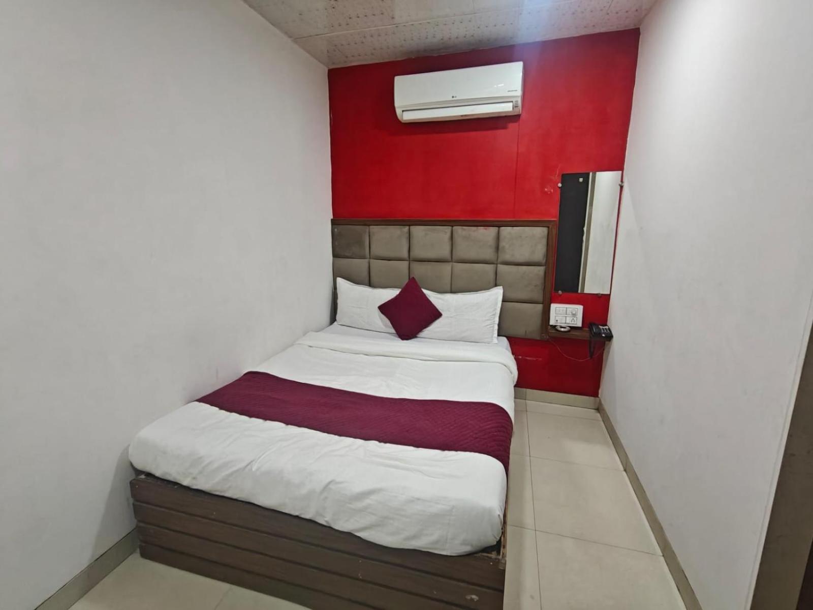 Silver Shine Jogeshwari * Mumbai