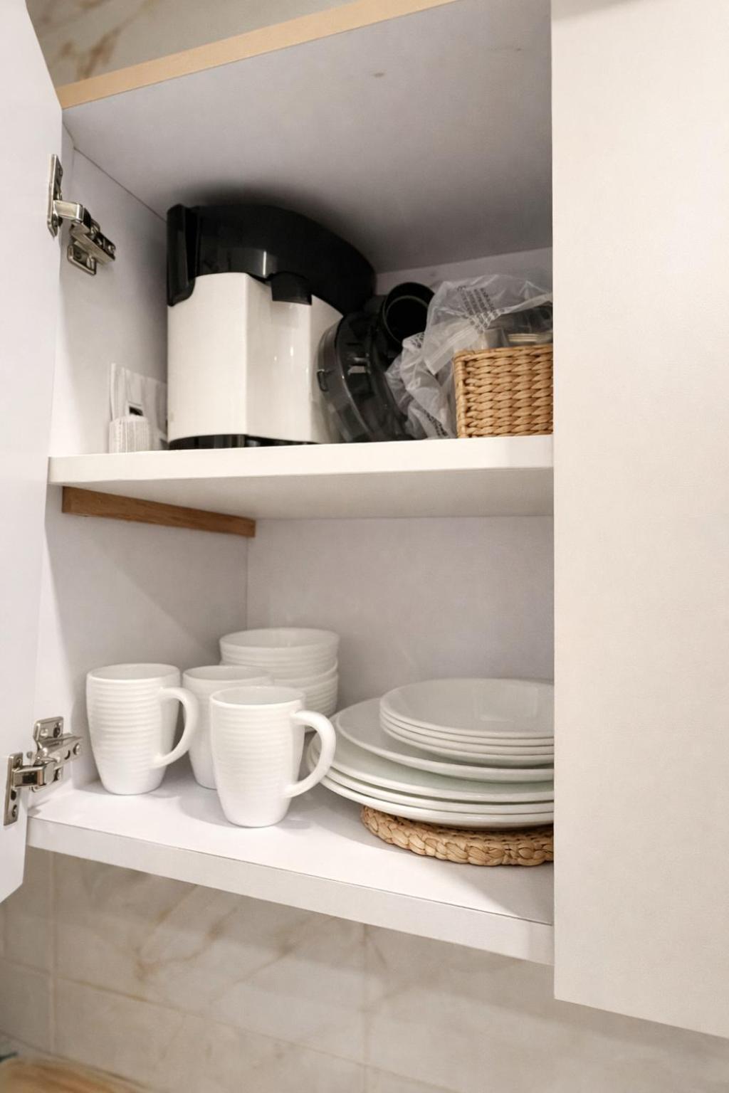 Guest house Nanabhay *