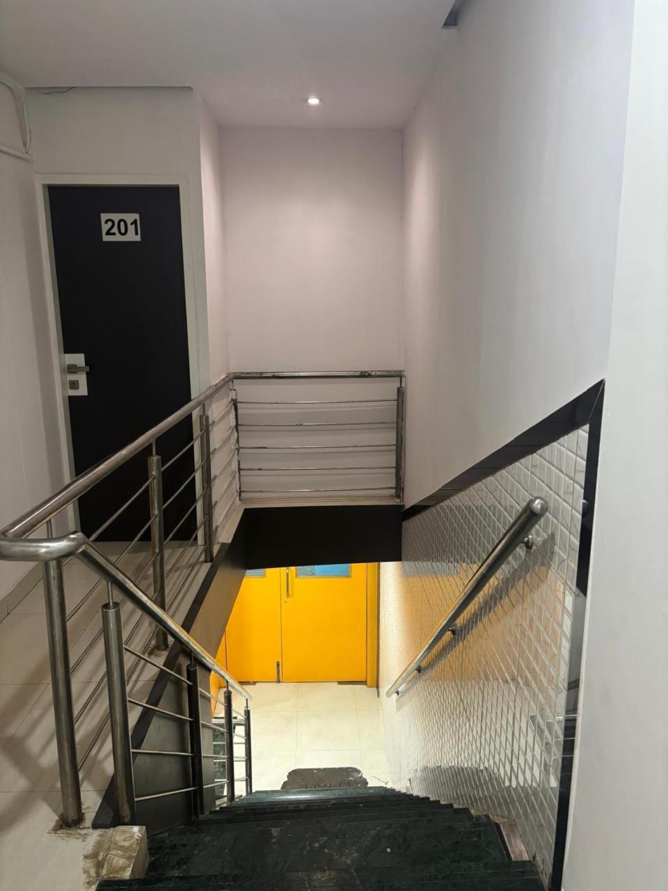 Silver Shine Jogeshwari * Mumbai