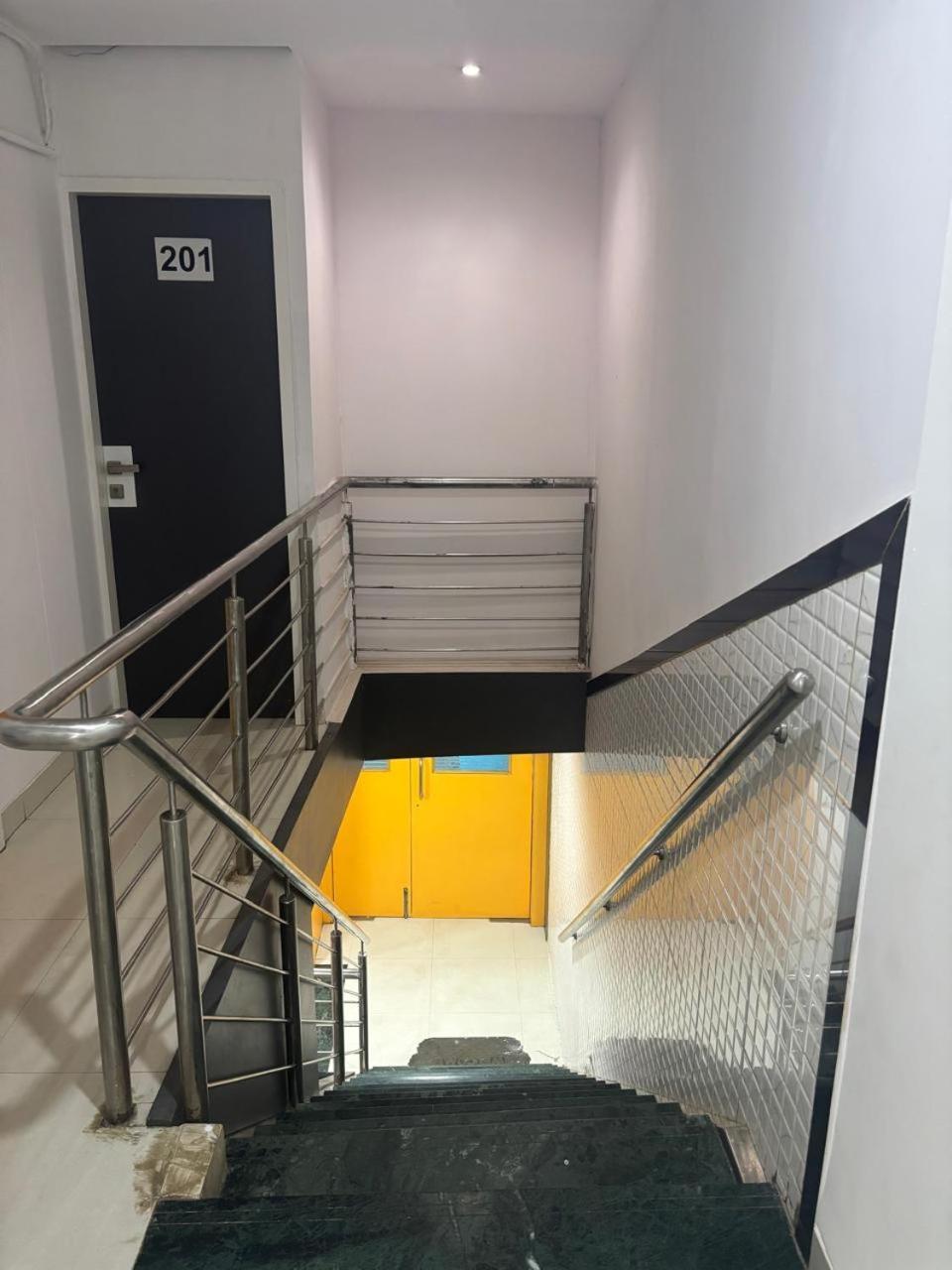 Silver Shine Jogeshwari Mumbai