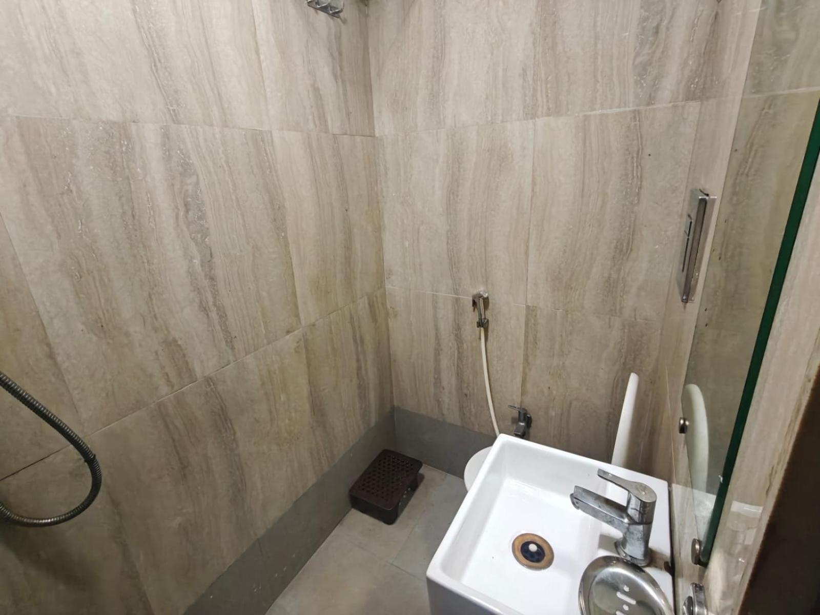 Silver Shine Jogeshwari Mumbai