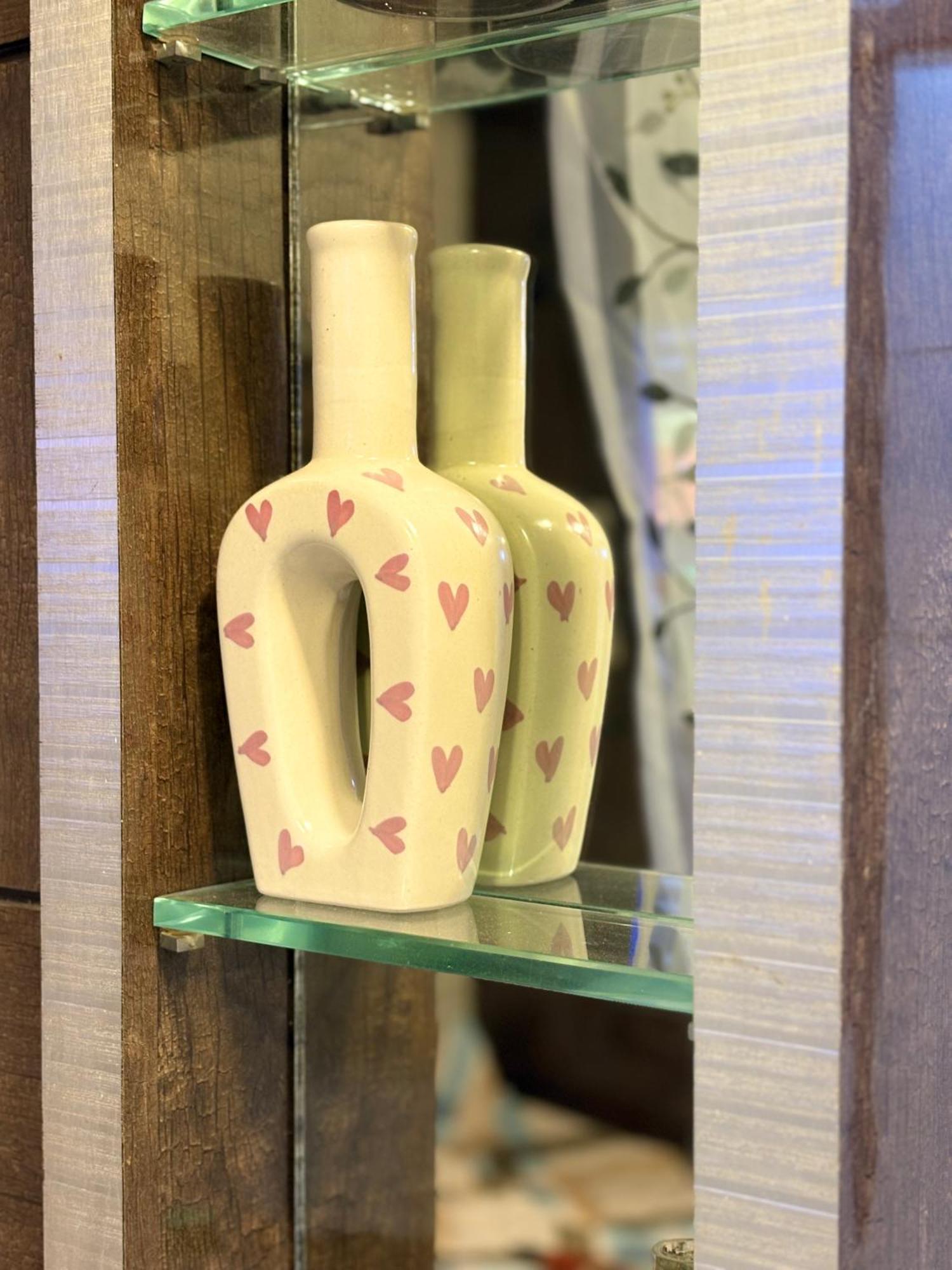 Apartment The Ivory Nest Mumbai