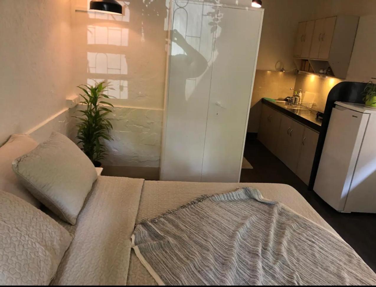 Apartment Cosy At Delphi