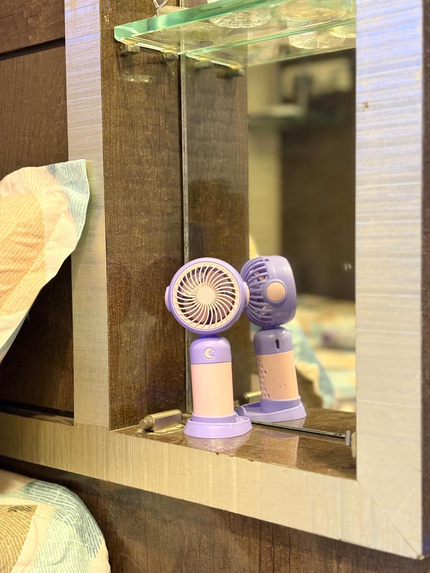 Apartment The Ivory Nest *