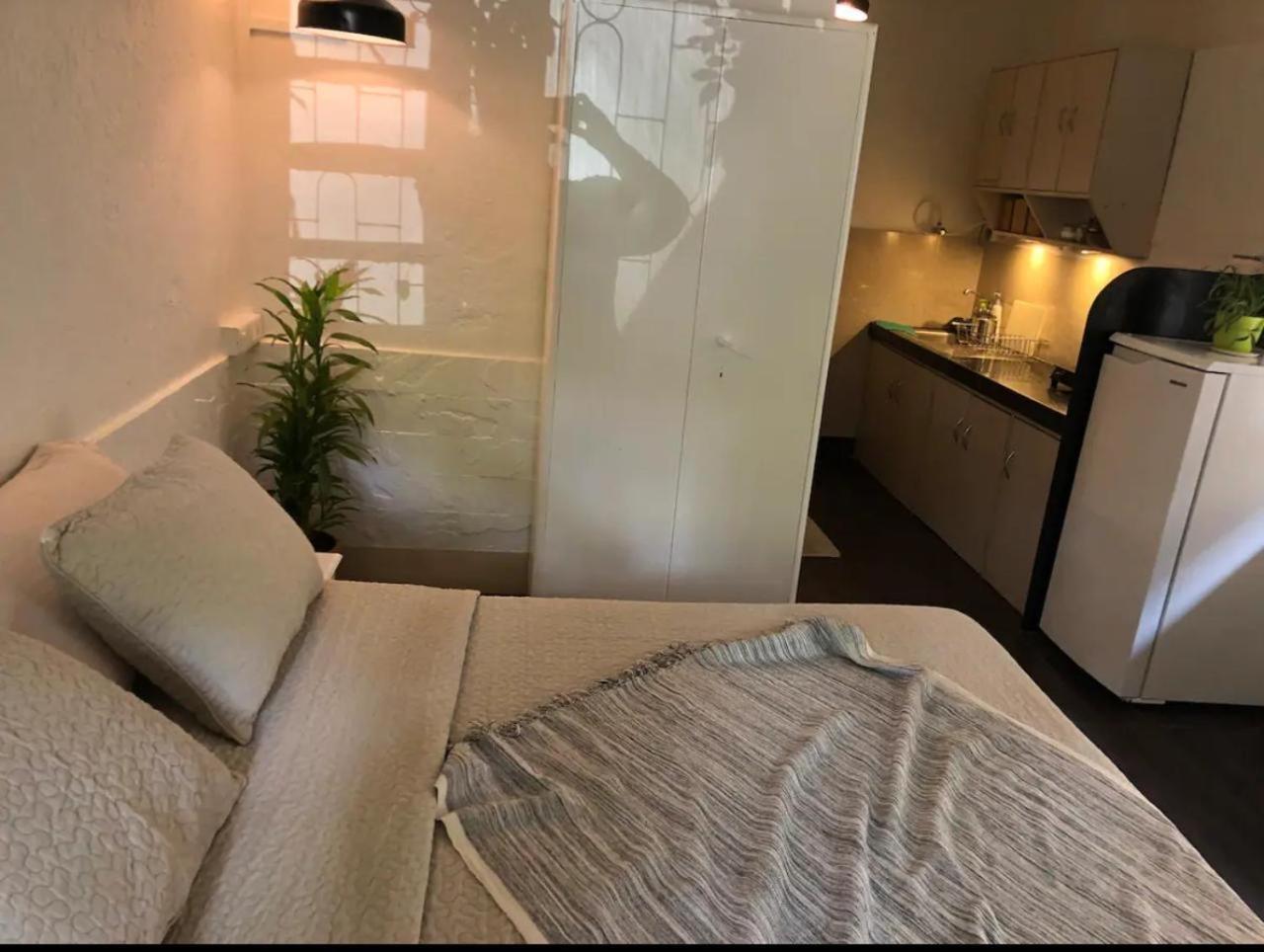 Cosy At Delphi Mumbai