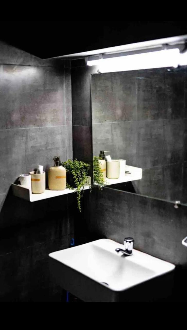 Cosy At Delphi * Mumbai