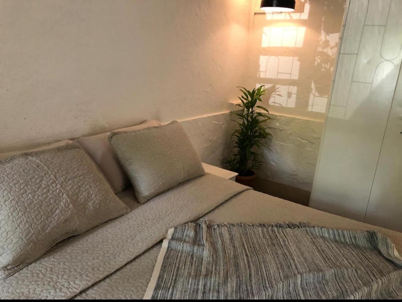 Cosy At Delphi Apartment *