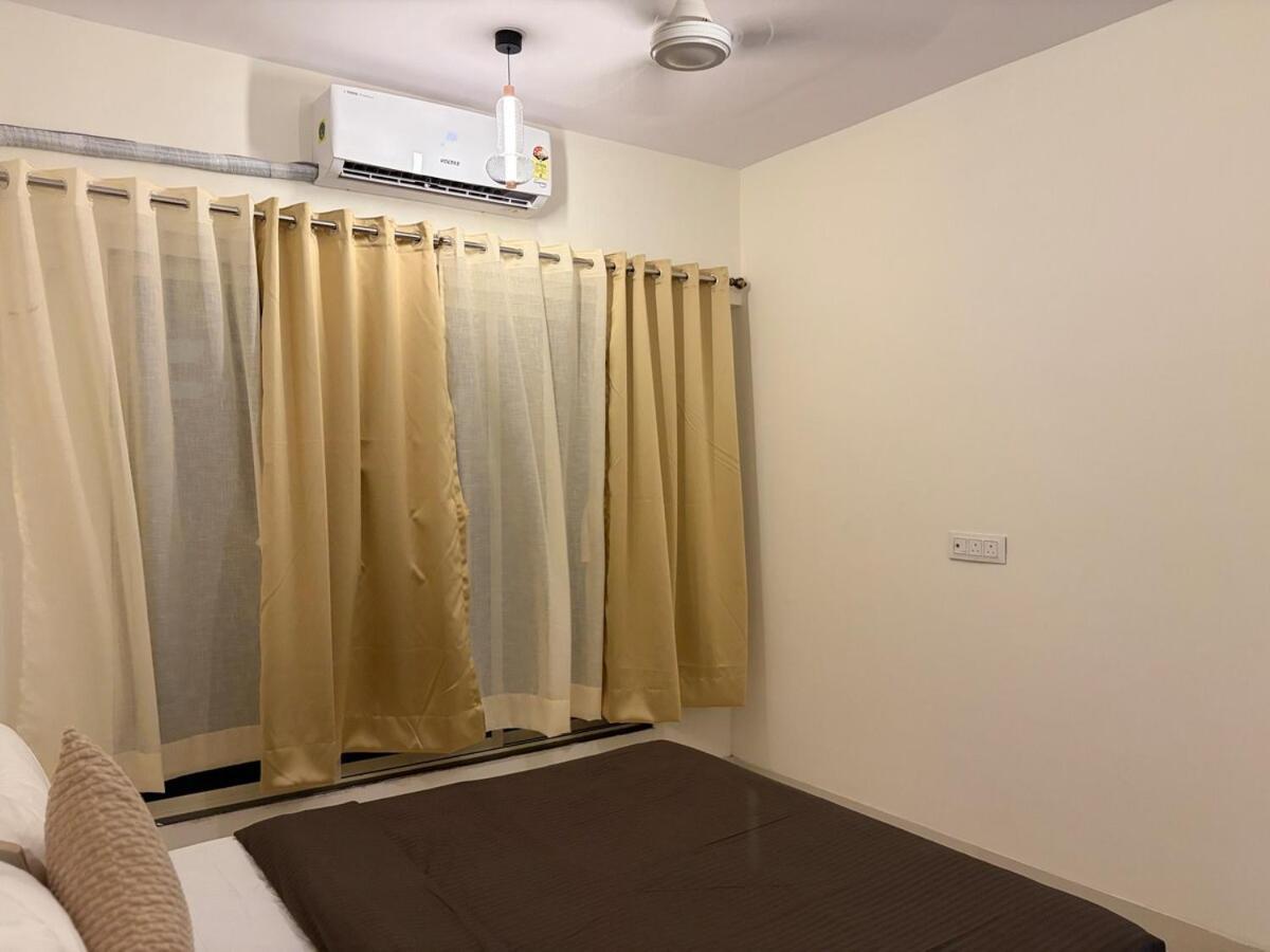 Apartment Royce Executive Service Premium