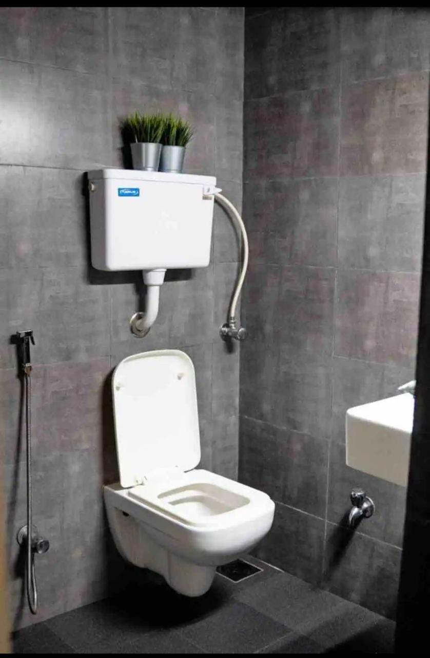 Cosy At Delphi Apartment *