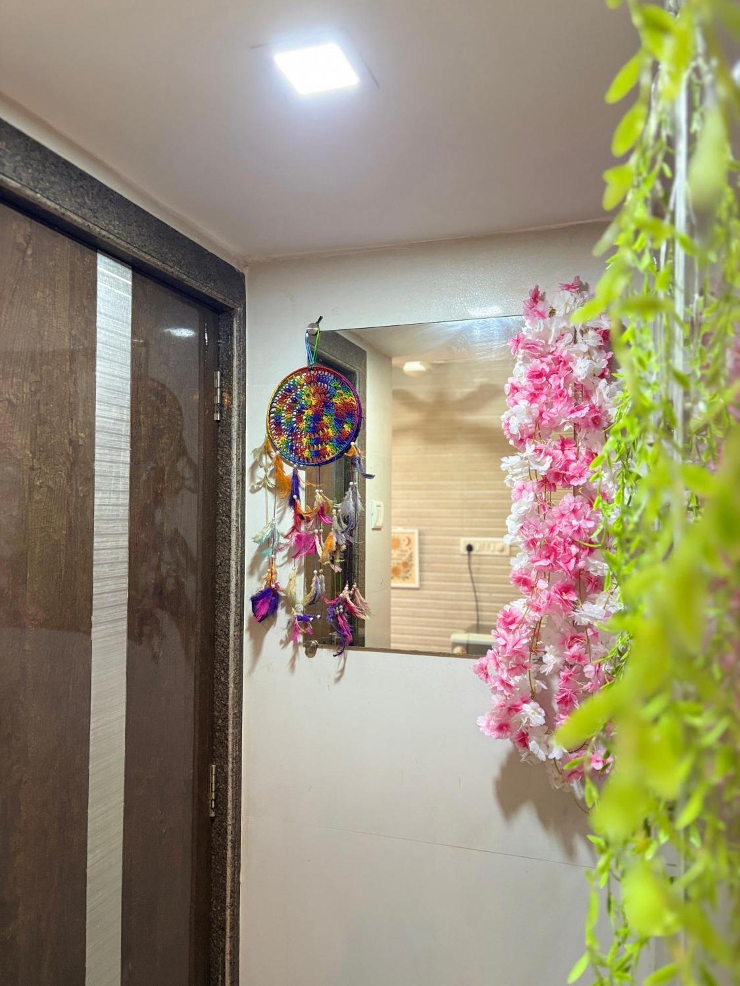 The Ivory Nest * Mumbai