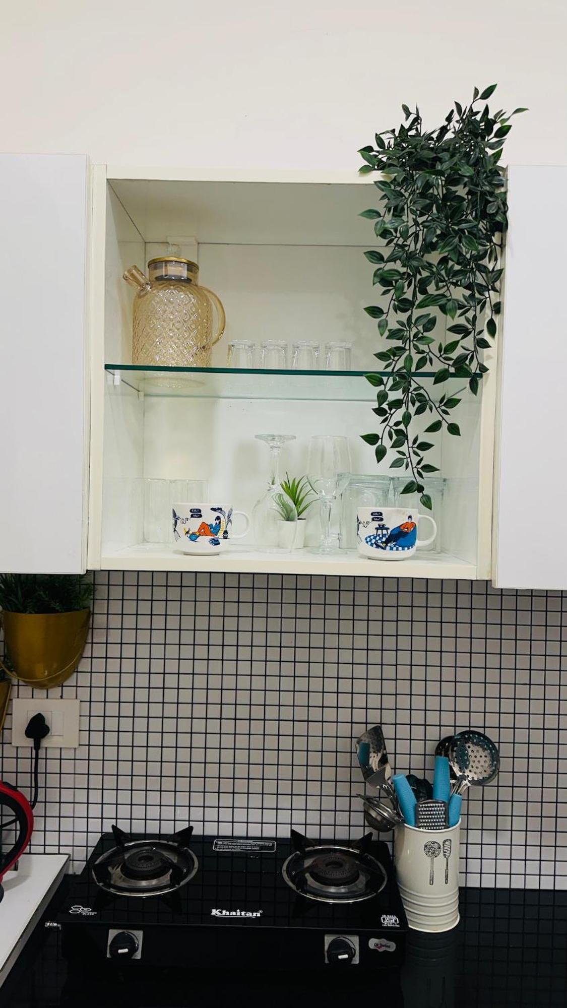 White Island - 10 Mins Oberoi Mall, Film And Nesco