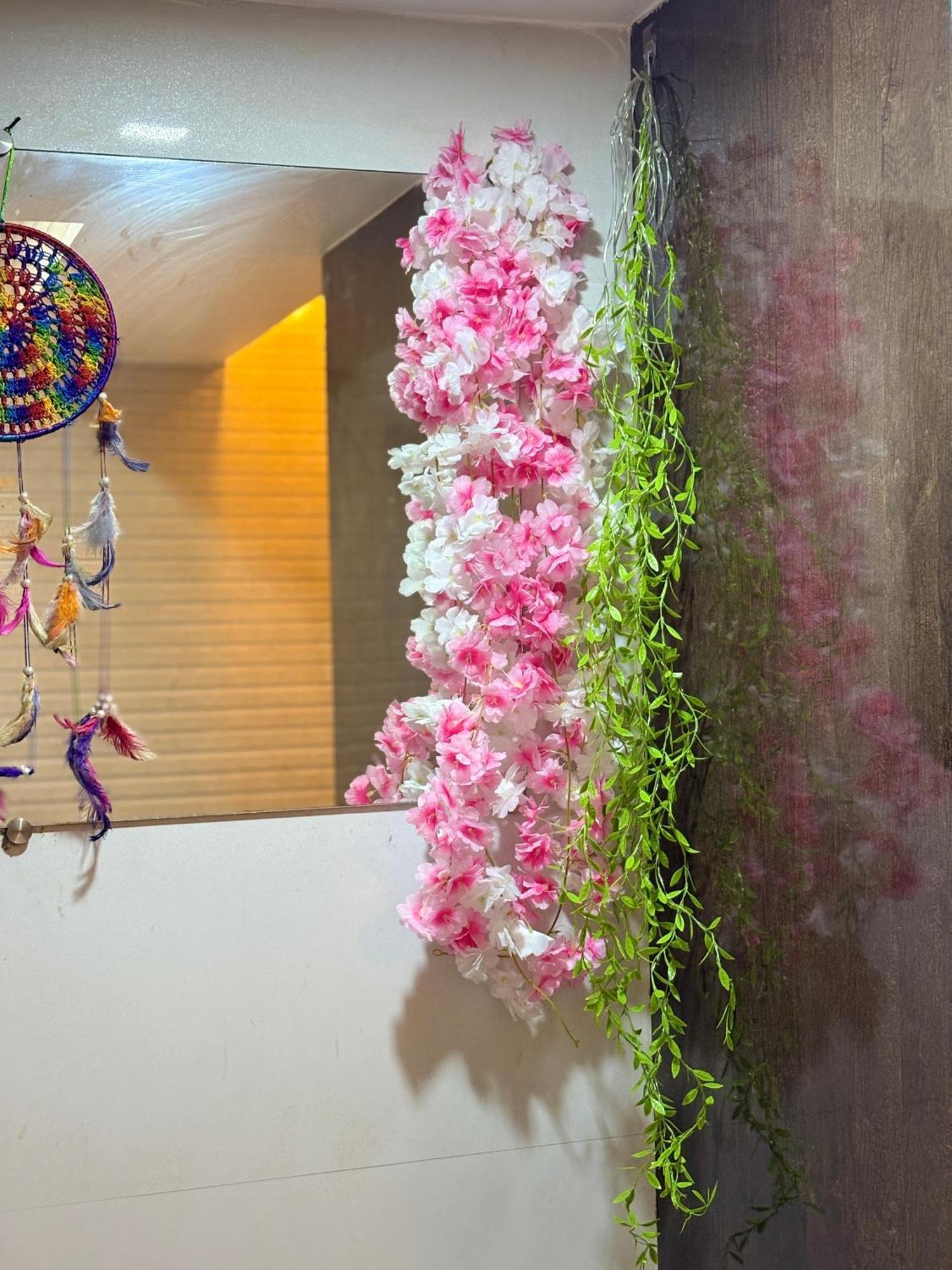 Apartment The Ivory Nest Mumbai