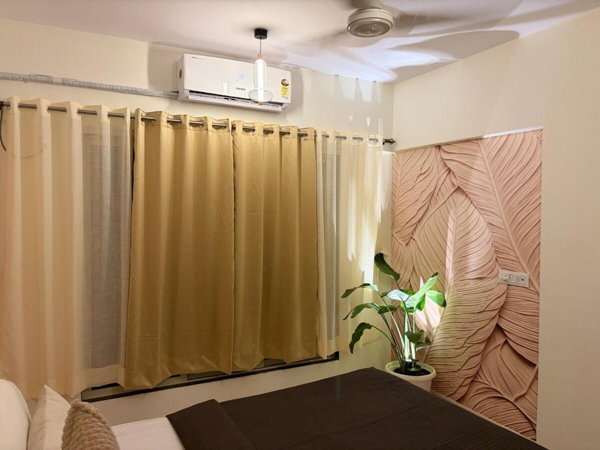 Royce Executive Service Premium