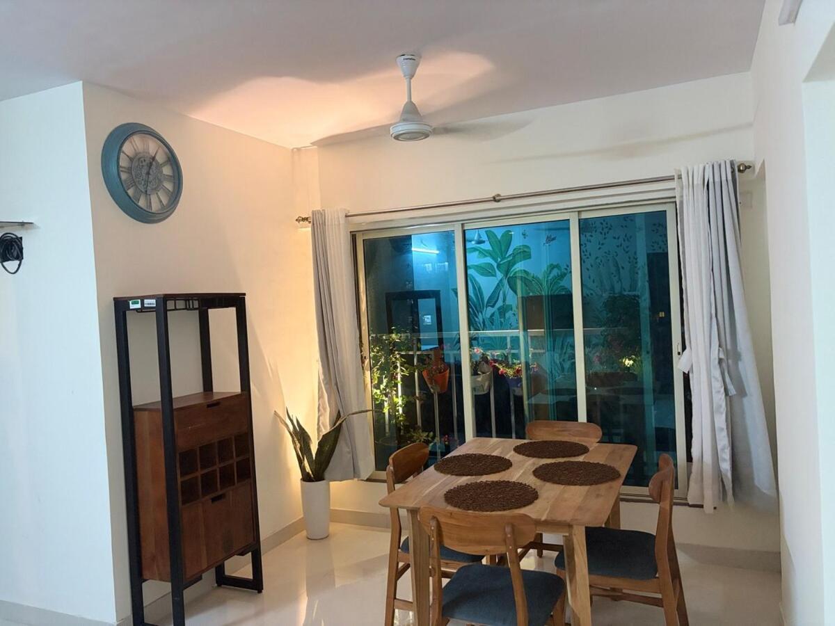 Royce Executive Service Premium Mumbai