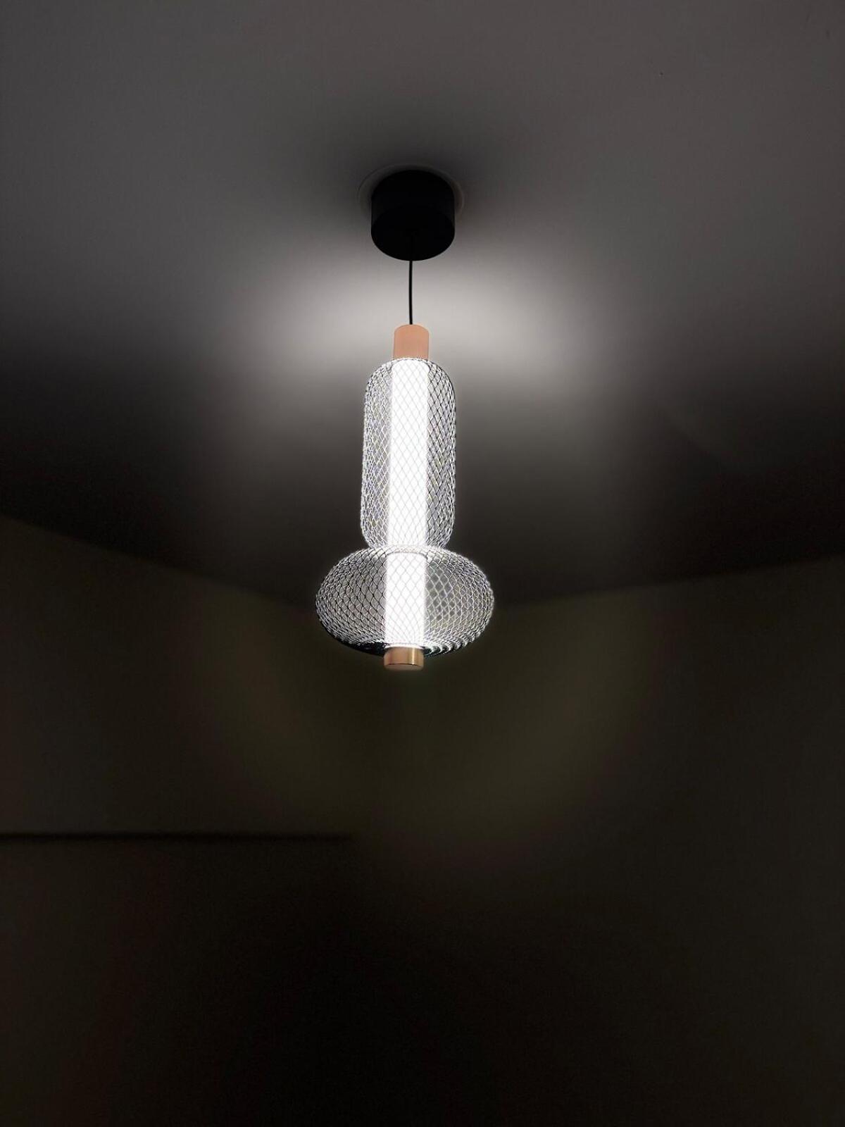 Royce Executive Service Premium Mumbai