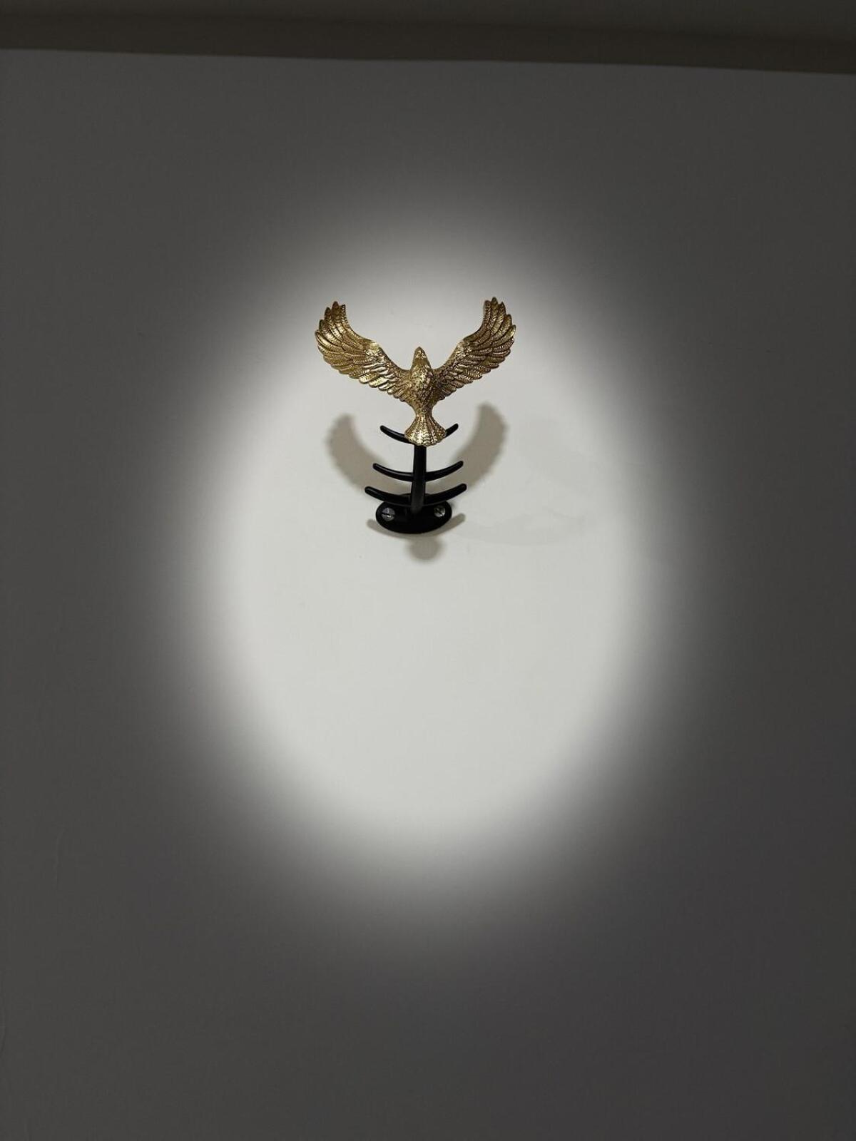 Royce Executive Service Premium Apartment