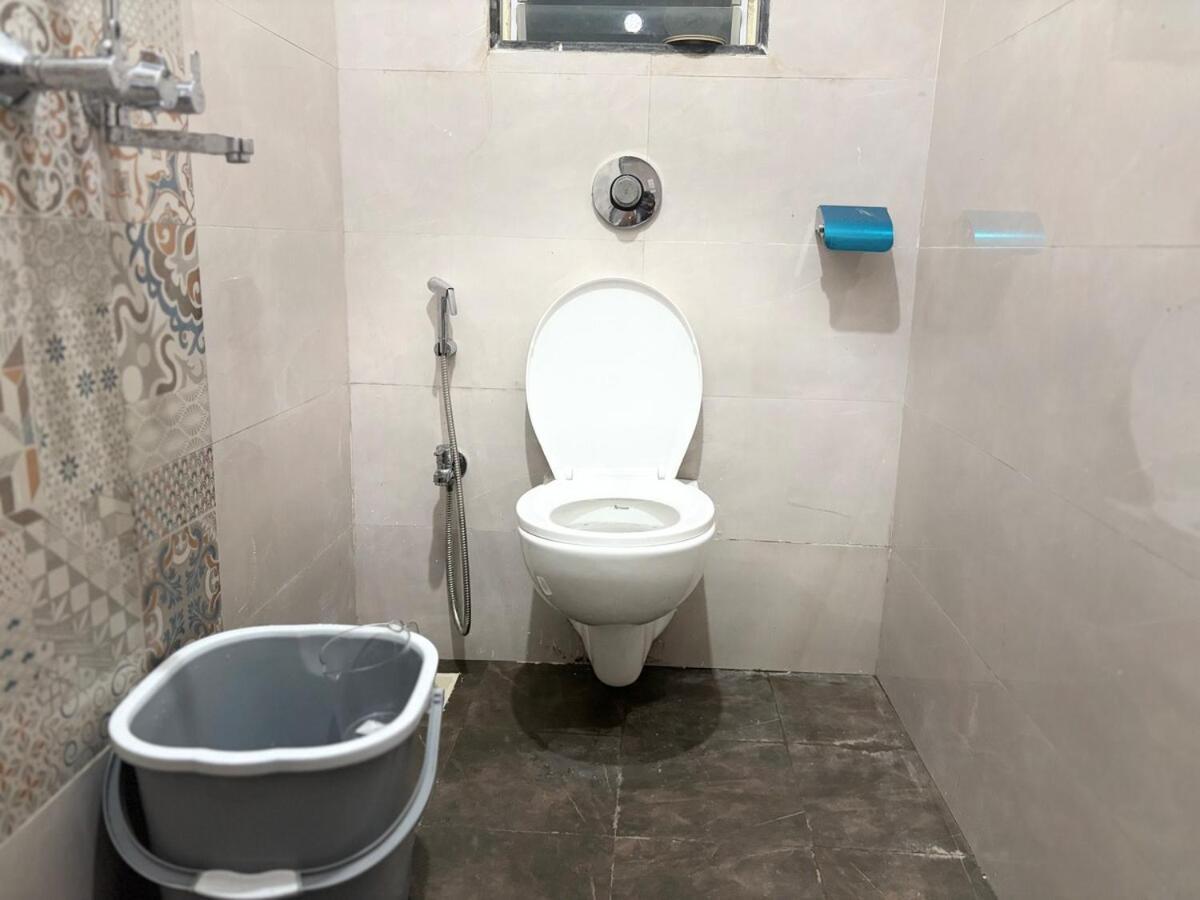 Royce Executive Service Premium *