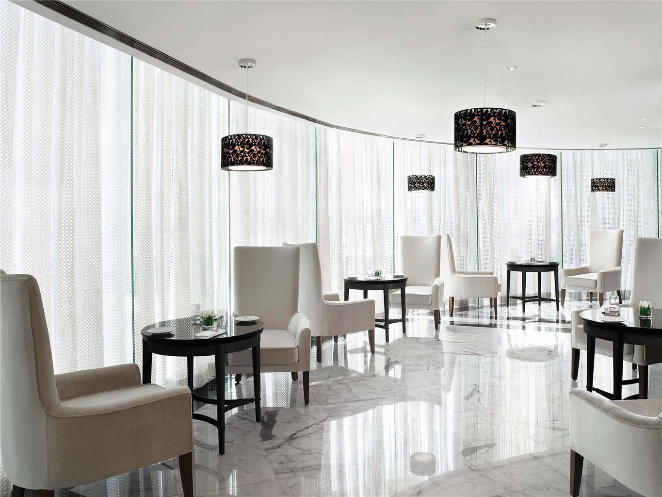 Sofitel Bkc Hotel Mumbai