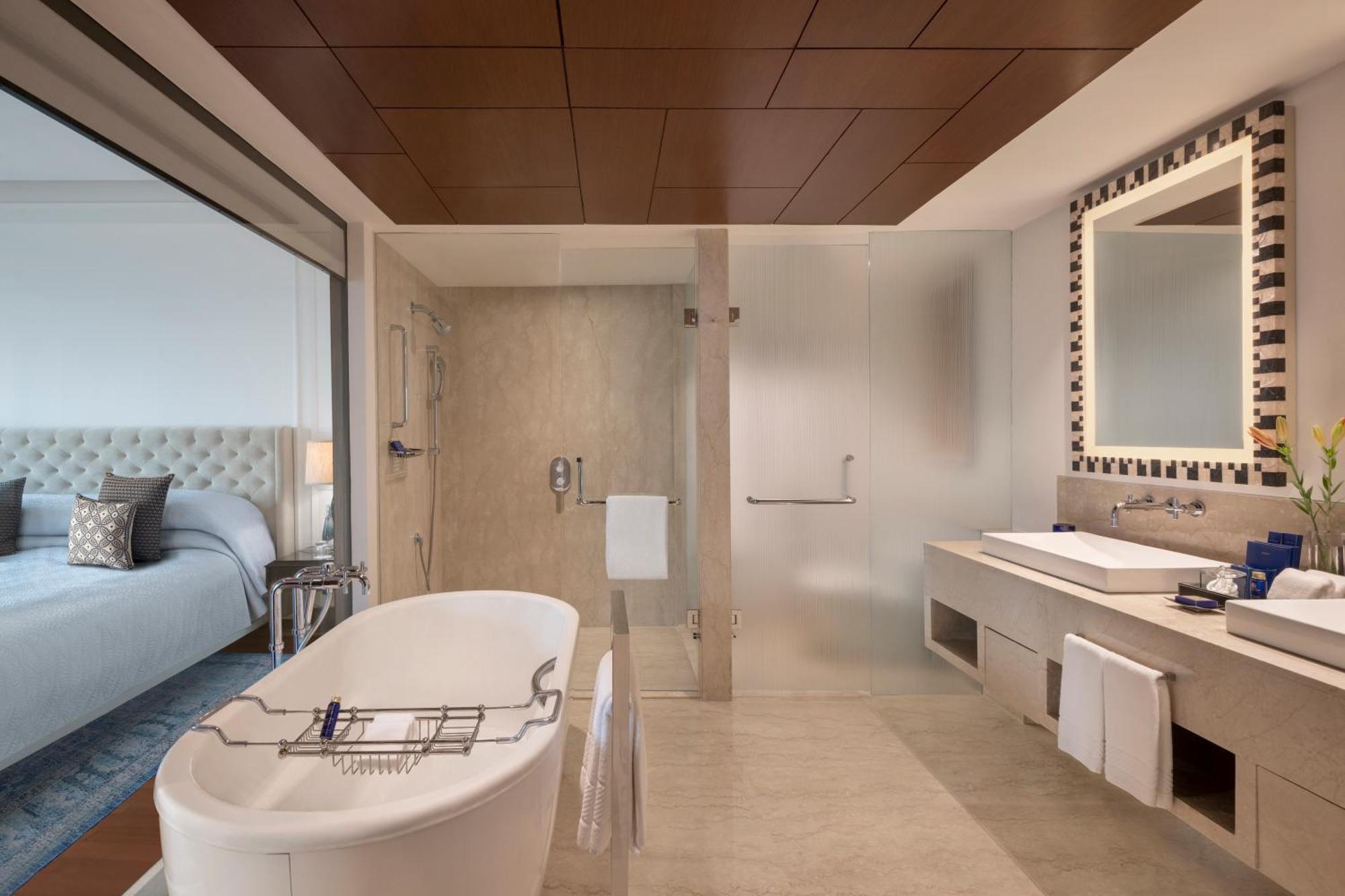 The Oberoi Mumbai
