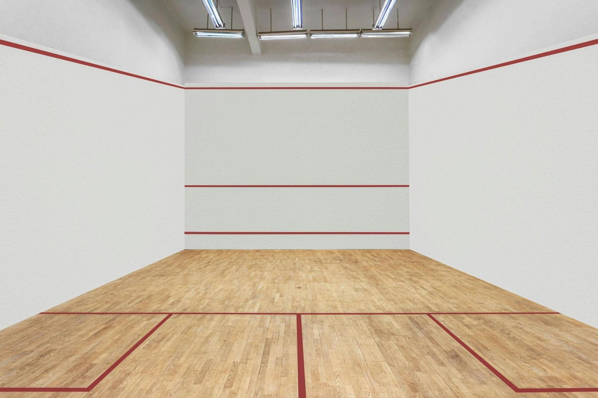 The Fern Residency Chembur, Mumbai, Series By Marriott 4* Mumbai