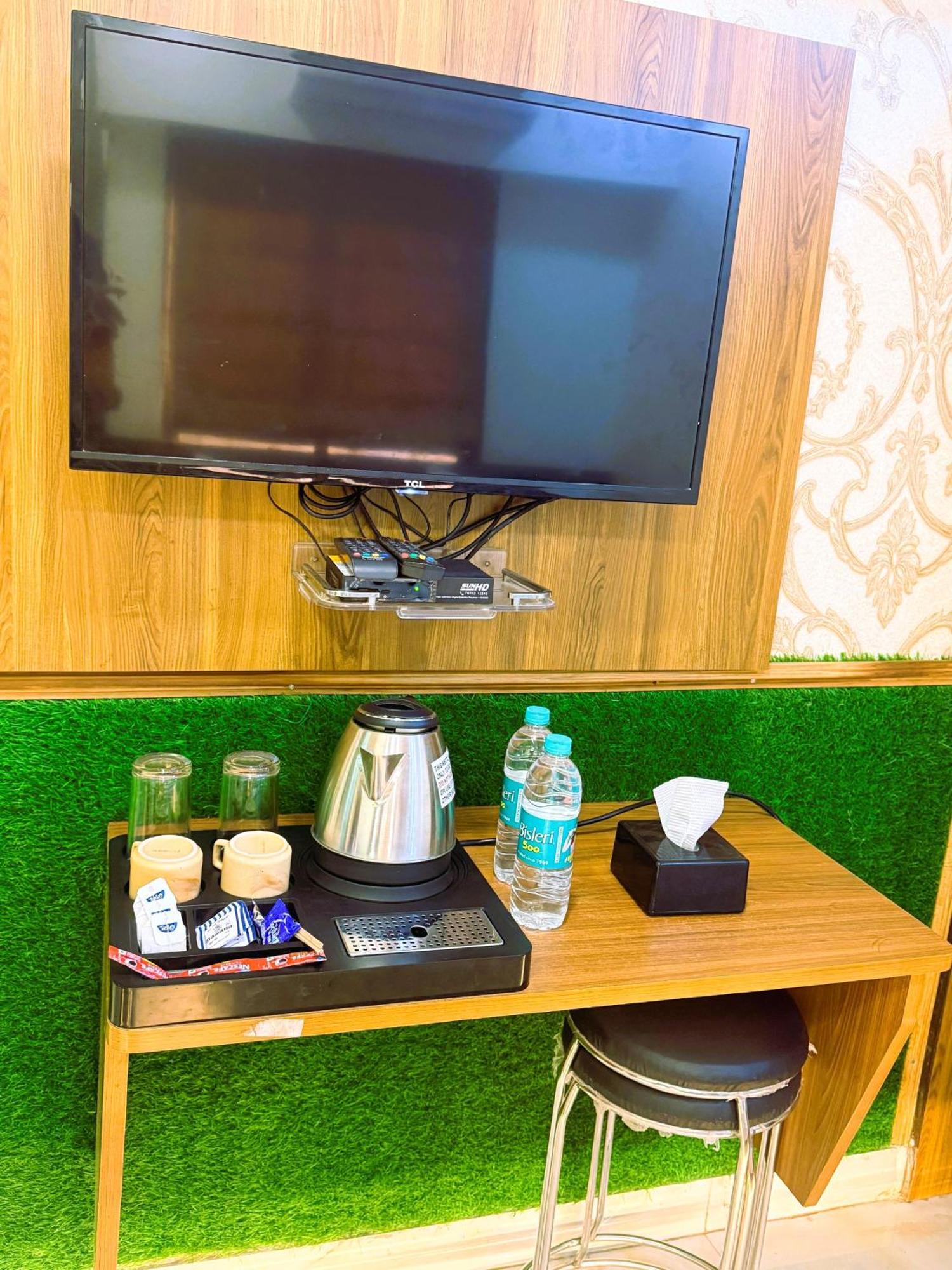 Ashyana - Near To Grant Road Station Hotel Mumbai