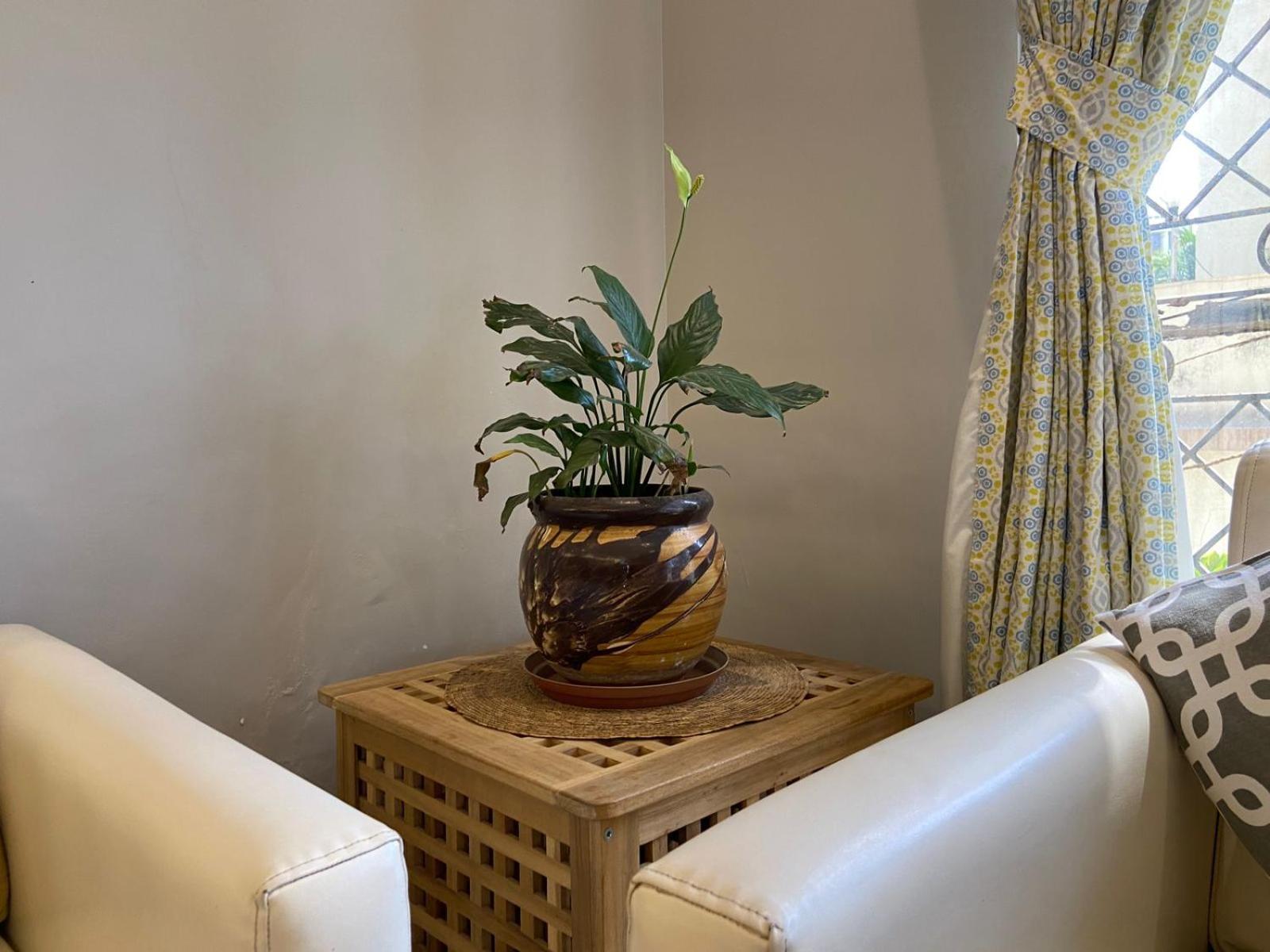 Sterling 401, Off Carter Road, Bandra West By Connekt Homes * Mumbai
