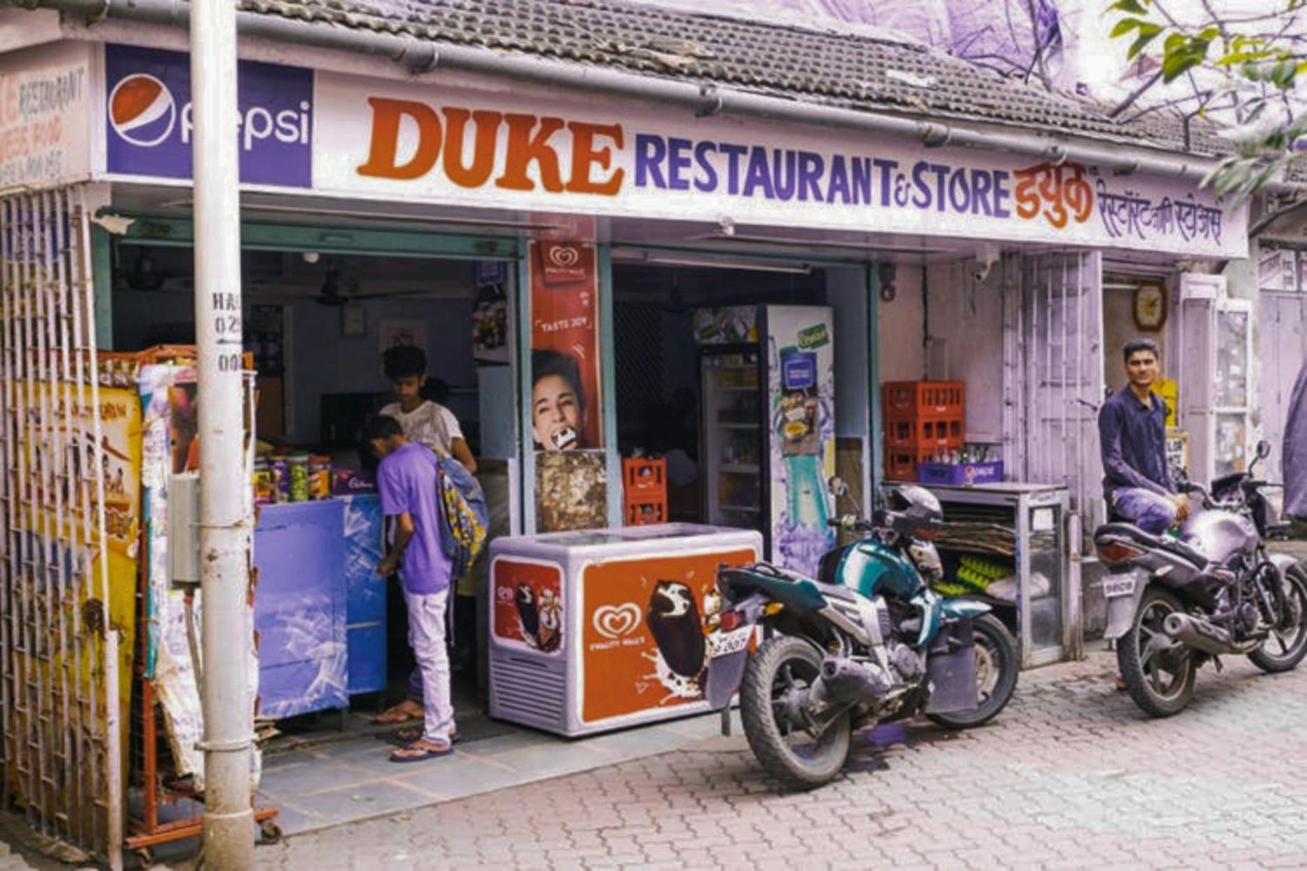 Angel Views 602, Chapel Road, Bandra West By Connekt Homes Apartment