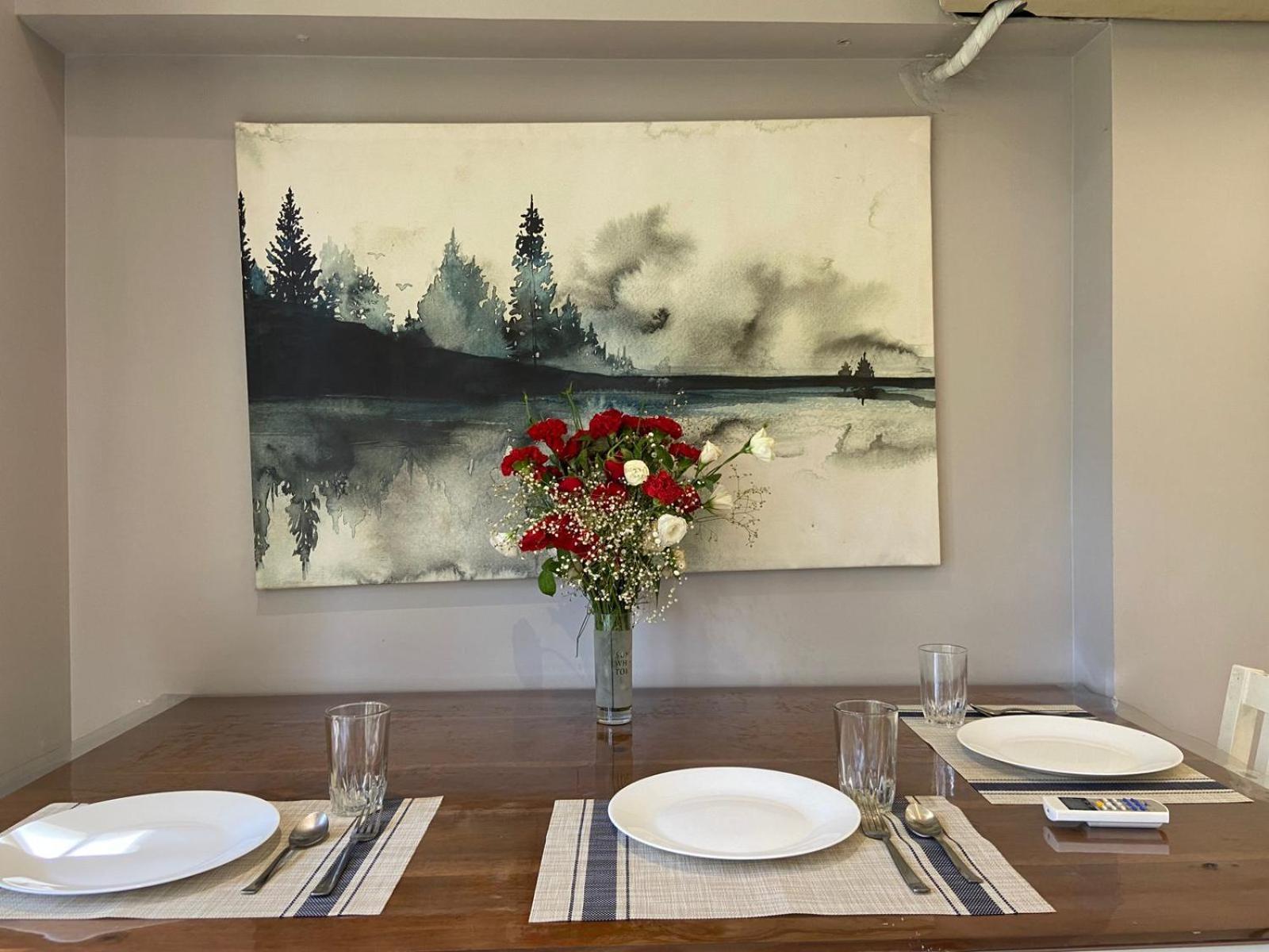 Sterling 401, Off Carter Road, Bandra West By Connekt Homes Apartment Mumbai