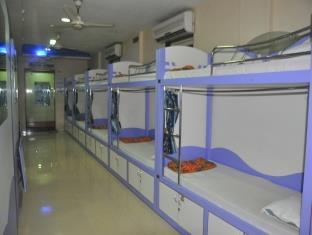 Real Hotel Mumbai