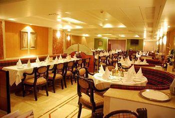 Hotel The Paradise By Tunga Mumbai