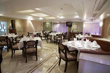 The Paradise By Tunga 3* Mumbai