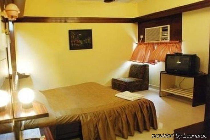 Hotel Metro Palace 3*
